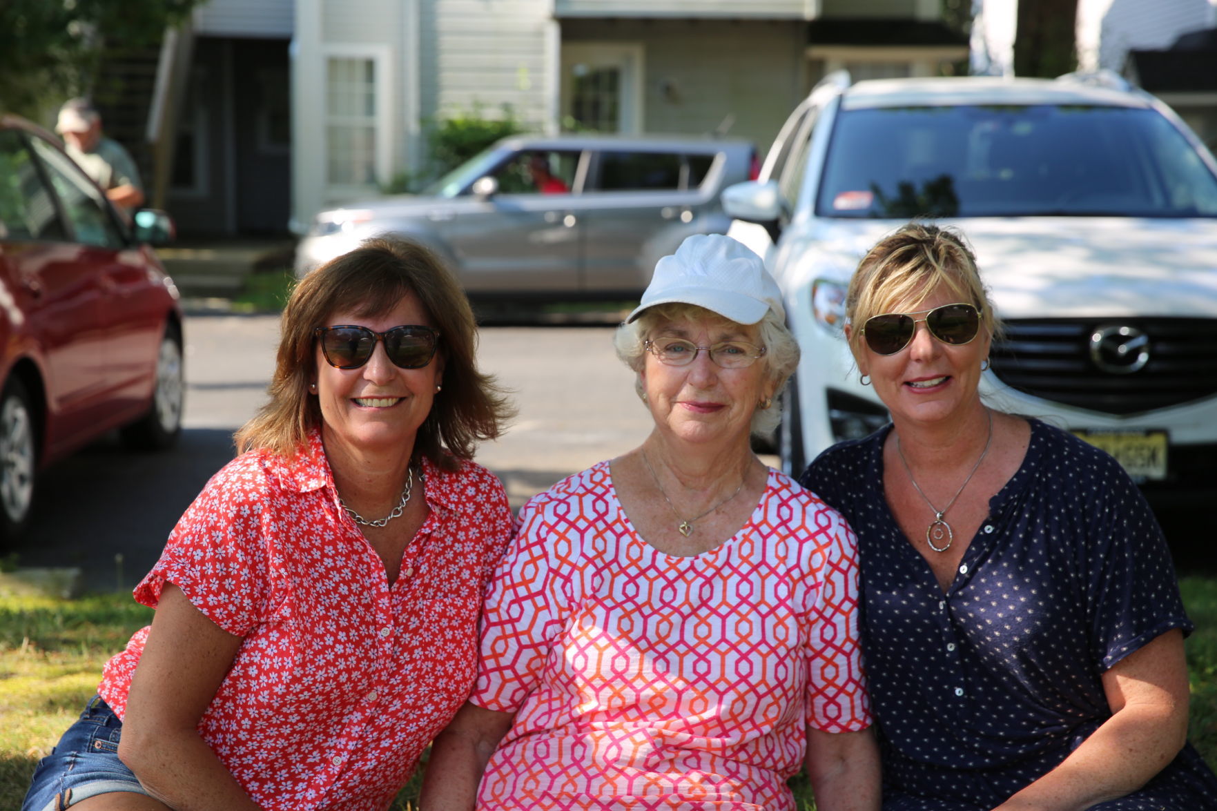 070419_gal_smithvilleparade (33)
